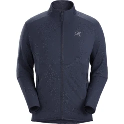 Arc'teryx Arcteryx Kyanite AR Jacket Mens 12 Arc'teryx Arcteryx Kyanite AR Jacket Mens -The North Face Untitled 10 f3c89185 2b65 4e22 bb3c 36de09cbc8ab