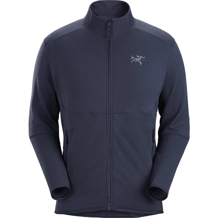 Arc'teryx Arcteryx Kyanite AR Jacket Mens 7 Arc'teryx Arcteryx Kyanite AR Jacket Mens - Image 5