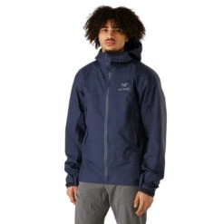 The North Face -The North Face Untitled 10 f455519f ff1c 46b3 b338 f2c8945b4983