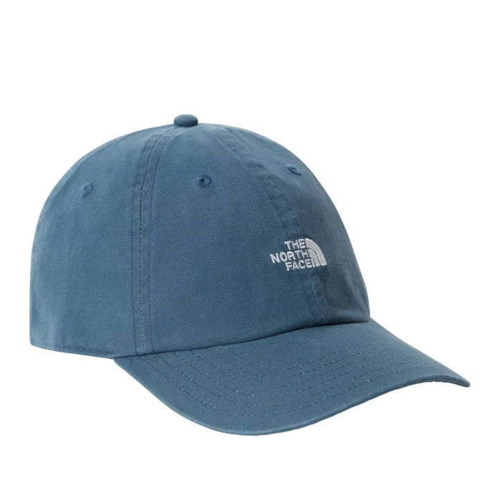 The North Face Washed Norm Hat 5 The North Face Washed Norm Hat - Image 3