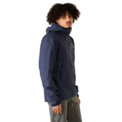 Arc'teryx Beta Jacket Men's -The North Face Untitled 11 1cf360c6 b7de 4f03 b041 ed38bb496fa7