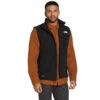 The North Face Apex Bionic Vest Mens 1 The North Face Apex Bionic Vest Mens -The North Face Untitled 11 3c69a413 2005 43d0 938e ed7709be9bcf