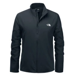 The North Face Treadway Hybrid With FUTUREFLEECE Full Zip Mens 7 The North Face Treadway Hybrid With FUTUREFLEECE Full Zip Mens -The North Face Untitled 11 53c03b55 ddad 4ac4 86c8 9b2cfe817398