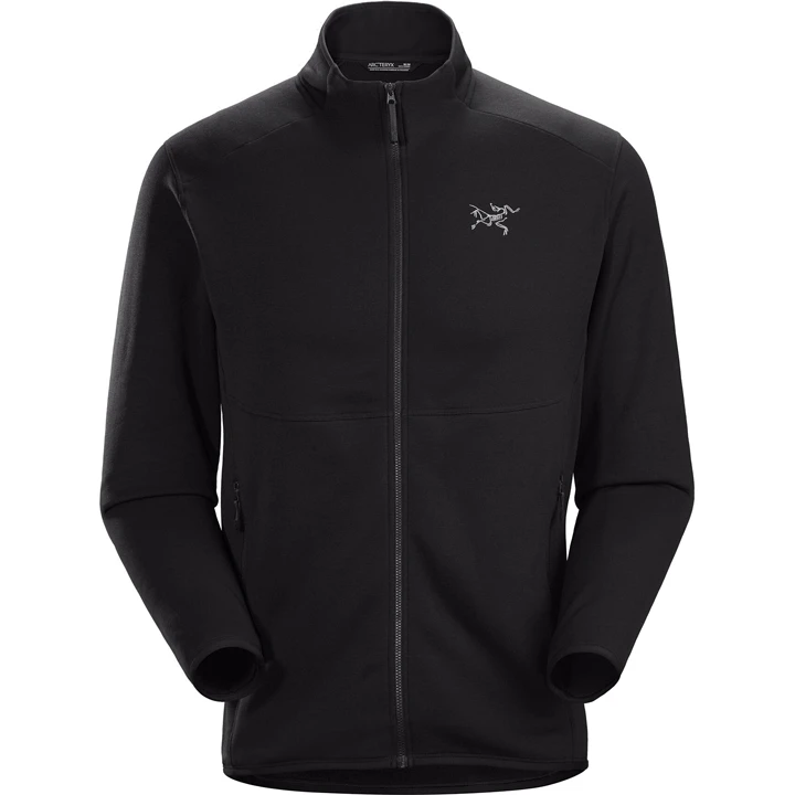 Arc'teryx Arcteryx Kyanite AR Jacket Mens 8 Arc'teryx Arcteryx Kyanite AR Jacket Mens - Image 6