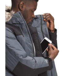 The North Face McMurdo Parka Mens -The North Face Untitled 11 8c5292d2 81d1 42af aba9 6ff633db5fe4