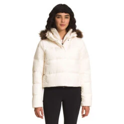 The North Face New Dealio Down Short Jacket Womens 15 The North Face New Dealio Down Short Jacket Womens -The North Face Untitled 11 a22cbdc8 155f 4295 8ad1 755210567bea