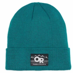 Outdoor Research Juneau Beanie -The North Face Untitled 11 ab75f35b 6b51 40ba 9292 220d2a853953