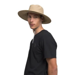 The North Face Class V Twist And Sun Brimmer -The North Face Untitled 11 b8935447 3d13 4c63 97b9 f2fbc5dccca2