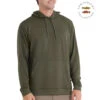Freefly Bamboo Fleece Pullover Hoody Mens 2 Freefly Bamboo Fleece Pullover Hoody Mens -The North Face Untitled 11 d3612717 3f30 458e b910 64b90b3c8a96