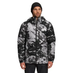 The North Face Corefire Down Jacket Mens 11 The North Face Corefire Down Jacket Mens -The North Face Untitled 12 1b895dbc 3107 4ab8 be34 d657872e28b5