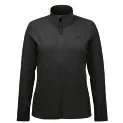 The North Face Treadway Hybrid With FUTUREFLEECE Full Zip Womens 7 The North Face Treadway Hybrid With FUTUREFLEECE Full Zip Womens -The North Face Untitled 12 413f694f 05f8 4d27 91bb dd466ed34e9a
