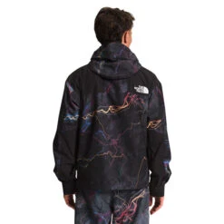 The North Face 86 Retro Mountain Jacket Mens 7 The North Face 86 Retro Mountain Jacket Mens -The North Face Untitled 12 e979f065 e1a9 43b9 a07f eb48eb205389