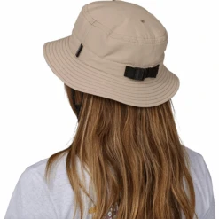 Patagonia Surf Brimmer -The North Face Untitled 13 69d6aa03 a8ef 450e b835 d59438835ddc