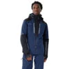 Obermeyer Foundation Ski Jacket Mens -The North Face Untitled 13 c0de4e2e 879f 4658 93b6 db8c987a09d9