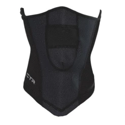 CRT Mistral Neck / Face Protector