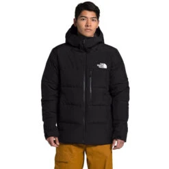 The North Face Corefire Down Jacket Mens 12 The North Face Corefire Down Jacket Mens -The North Face Untitled 13 c263784f 324c 4774 b3fa 7059d6a1815c