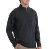 Free Fly Heritage Quarter Zip Mens -The North Face Untitled 14 05e267b5 704b 4fba bf90 0775178d9293