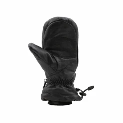 Swany Legend Mittens Mens -The North Face Untitled 14 16b0ef58 a84d 4cd8 b251 fec95ff53d45