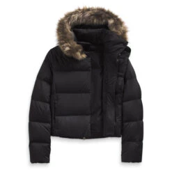 The North Face New Dealio Down Short Jacket Womens 11 The North Face New Dealio Down Short Jacket Womens -The North Face Untitled 14 3d153077 5ad0 4f1f b022 f7b03fc339d7