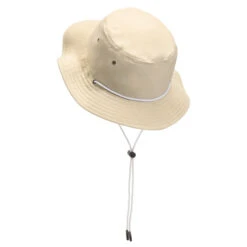 The North Face Recycled 66 Brimmer -The North Face Untitled 14 4cb45b33 36d8 401b 9f94 0b54bea1a69c