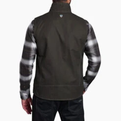 Kuhl Burr Vest Mens 9 Kuhl Burr Vest Mens -The North Face Untitled 14 506b14a5 b788 4639 b475 0c215e6eb4fb