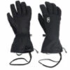 Outdoor Research Adrenaline 3-In-1 Gloves Mens 2 Outdoor Research Adrenaline 3-In-1 Gloves Mens -The North Face Untitled 14 8ea4e720 b06d 4877 a771 e83aa2514658