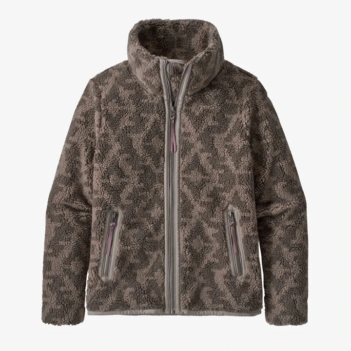 Patagonia Divided Sky Jacket Womens 4 Patagonia Divided Sky Jacket Womens - Image 2