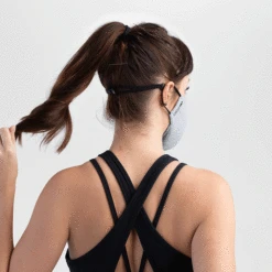 Outdoor Research Adrenaline Sports Face Cover Kit -The North Face Untitled 14 cac5503e 3895 4cea 9fde 638e53e4d957