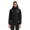 The North Face Hydrenalite Down Hoodie Womens -The North Face Untitled 14 d5c8e9ed 3ca5 43b0 aa84 085d6696efa0