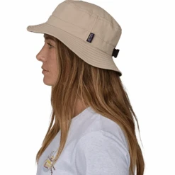 Patagonia Surf Brimmer -The North Face Untitled 14 d92fe22a 2e68 4944 a1db f655993d08d7