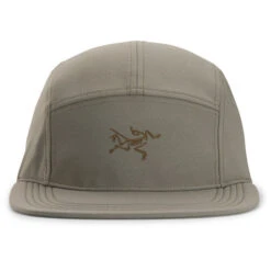 Arc'teryx Calidum 5 Panel Cap