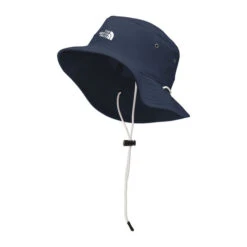 The North Face Recycled 66 Brimmer -The North Face Untitled 15 27fc2b3e 8010 4496 8cf7 7450b4fe2a3d