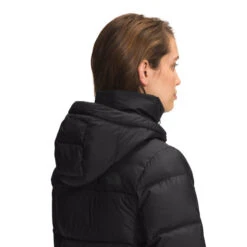 The North Face New Dealio Down Short Jacket Womens 12 The North Face New Dealio Down Short Jacket Womens -The North Face Untitled 15 3173852e 6e5d 425c 8673 2d7b5fd31a8d