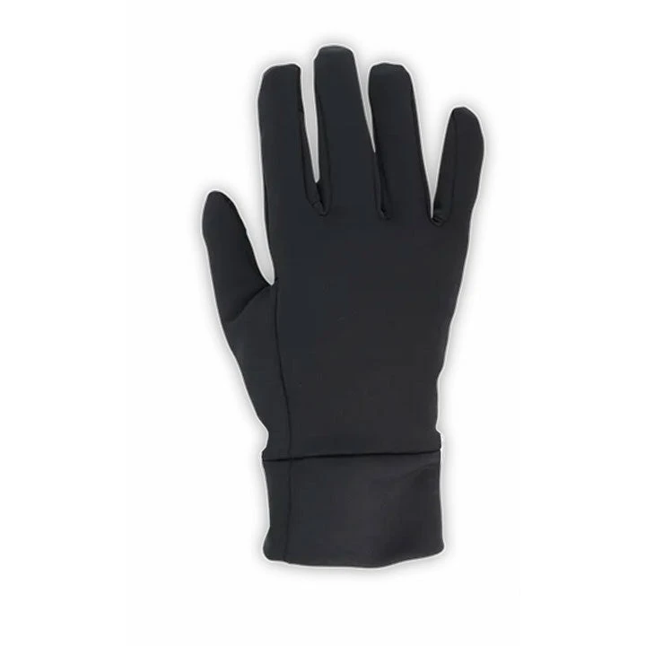 Outdoor Research Adrenaline 3-In-1 Gloves Mens 4 Outdoor Research Adrenaline 3-In-1 Gloves Mens - Image 2