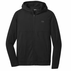 Outdoor Research Baritone Full Zip Hoodie Mens 7 Outdoor Research Baritone Full Zip Hoodie Mens -The North Face Untitled 16 b4ef7fc7 d79b 42c5 bbd9 31fcec8dbf45