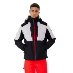 Obermeyer Foundation Ski Jacket Mens 9 Obermeyer Foundation Ski Jacket Mens -The North Face Untitled 16 d6aaf2ff f86c 4d8b b64b 9f6e6123d273