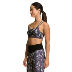 The North Face Dune Sky Strappy Bra Womens -The North Face Untitled 17 91bef759 5e7e 4a89 86af 6459e4a557d4