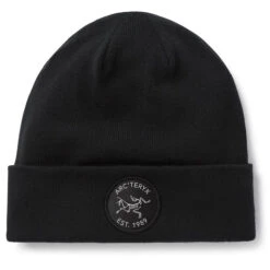 Arc'teryx Arcteryx Bird Patch Toque Mens