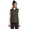 The North Face Mossbud Insulated Reversible Vest Womens 1 The North Face Mossbud Insulated Reversible Vest Womens -The North Face Untitled 18 52580a6b 9ff2 4f7e a0ed 9640a286a732