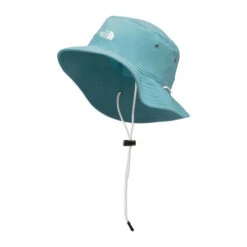 The North Face Recycled 66 Brimmer -The North Face Untitled 18 d2531661 692e 43f2 b4d0 60fee4e4d2de