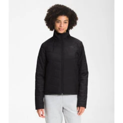 The North Face Tamburello Jacket Womens -The North Face Untitled 18 ebd85e88 af0e 4c4c bf62 17b1c51b002f