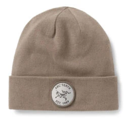 Arc'teryx Arcteryx Bird Patch Toque Mens -The North Face Untitled 19 48b4f80e 4dba 4c89 b28d e9e75558bd1a