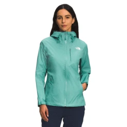 The North Face Alta Vista Jacket Womens -The North Face Untitled 1 01980fc4 5fed 40c0 a6d4 7dbe15774ee0
