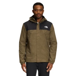 The North Face Men's Antora Triclimate -The North Face Untitled 1 0261145c 94b8 4369 8223 adac2c10f721