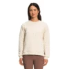 The North Face Longs Peak Quilted Crew Womens 1 The North Face Longs Peak Quilted Crew Womens -The North Face Untitled 1 06e3fb33 1cb7 4a88 8af7 f52408abbc2a