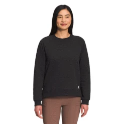 The North Face Longs Peak Quilted Crew Womens 16 The North Face Longs Peak Quilted Crew Womens -The North Face Untitled 1 08f96260 df27 45a6 b367 dea6733178be