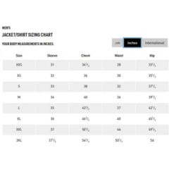 Arc'teryx Beta Jacket Men's -The North Face Untitled 1 0d56cb46 bb75 4801 b8ca ae3f7b561e23