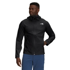 The North Face -The North Face Untitled 1 0fc68e6a 35fc 4f5f b68e 973172047796