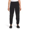 The North Face Alpine Polartec 200 Pant Womens