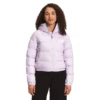 The North Face Women's Hydrenalite™ Down Hoodie